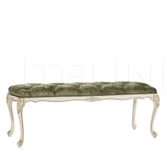 Банкетка BN8839 Ao фабрика Cavio Casa