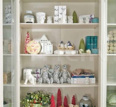 Библиотека BN8816 Ao фабрика Cavio Casa