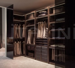 Стенка BYTHEWAY Стенка BYTHEWAY фабрика Signorini & Coco