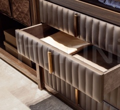 Стенка BYTHEWAY Стенка BYTHEWAY фабрика Signorini & Coco