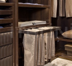 Стенка BYTHEWAY Стенка BYTHEWAY фабрика Signorini & Coco