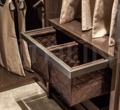 Стенка BYTHEWAY Стенка BYTHEWAY фабрика Signorini & Coco