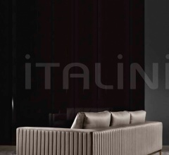 Диван MARTIN 00065 Диван MARTIN 00065 фабрика Signorini & Coco