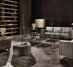 Диван MARTIN 00065 Диван MARTIN 00065 фабрика Signorini & Coco