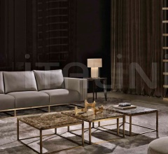 Диван MARTIN 00065 Диван MARTIN 00065 фабрика Signorini & Coco