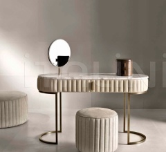 Пуф COBRA 00078 Пуф COBRA 00078 фабрика Signorini & Coco