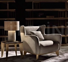 Настольная лампа MOON 00072 Настольная лампа MOON 00072 фабрика Signorini & Coco