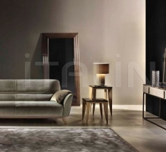 Настольная лампа MOON 00072 Настольная лампа MOON 00072 фабрика Signorini & Coco