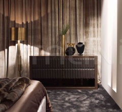 Торшер WEYBRIDGE 00041 Торшер WEYBRIDGE 00041 фабрика Signorini & Coco