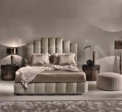 Торшер WEYBRIDGE 00041 Торшер WEYBRIDGE 00041 фабрика Signorini & Coco