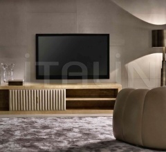 Торшер WEYBRIDGE 00041 Торшер WEYBRIDGE 00041 фабрика Signorini & Coco