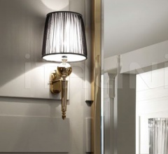 Итальянские Свет - Бра DOUGLAS фабрика DV homecollection