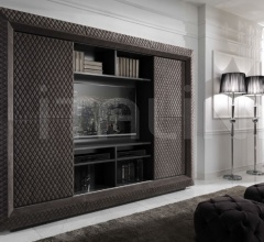 Итальянские Свет - Бра DOUGLAS фабрика DV homecollection