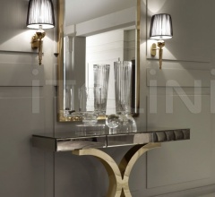 Итальянские Свет - Бра DOUGLAS фабрика DV homecollection