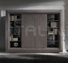 Итальянские Свет - Настенный светильник JOHNS PLUS фабрика DV homecollection