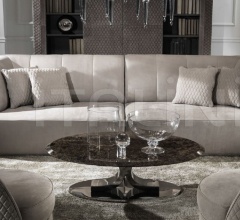 Диван CHARLOTTE Диван CHARLOTTE фабрика DV homecollection
