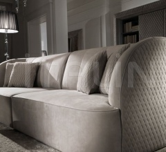 Диван CHARLOTTE Диван CHARLOTTE фабрика DV homecollection