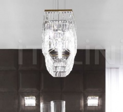 Итальянские Люстры - Люстра BYRON Итальянские Люстры - Люстра BYRON фабрика DV homecollection