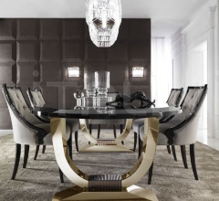 Итальянские Люстры - Люстра BYRON Итальянские Люстры - Люстра BYRON фабрика DV homecollection