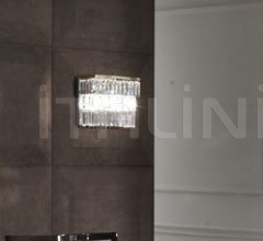 Итальянские Свет - Настенный светильник BYRON фабрика DV homecollection