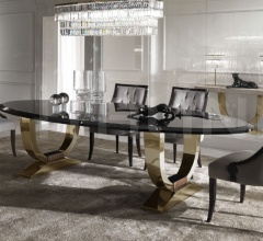 Итальянские Свет - Настенный светильник BYRON фабрика DV homecollection