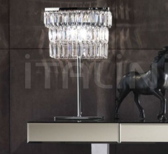 Итальянские Настольные светильники - Настольная лампа BYRON Итальянские Настольные светильники - Настольная лампа BYRON фабрика DV homecollection