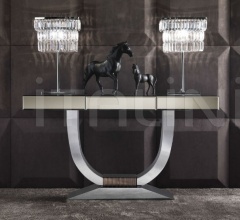 Итальянские Настольные светильники - Настольная лампа BYRON Итальянские Настольные светильники - Настольная лампа BYRON фабрика DV homecollection