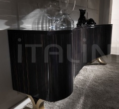 Итальянские Столовая - Буфет Form фабрика DV homecollection