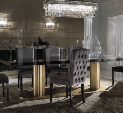 Итальянские Свет - Настенный светильник BYRON фабрика DV homecollection