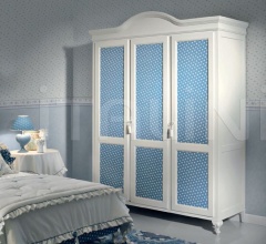 Шкаф 750TGS Шкаф 750TGS фабрика Halley