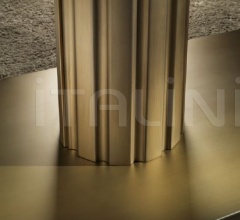 Итальянские Столовая - Стол обеденный DOUGLAS фабрика DV homecollection