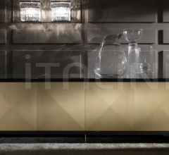 Итальянские Свет - Настенный светильник BYRON фабрика DV homecollection