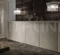 Итальянские Столовая - Буфет Envy фабрика DV homecollection