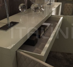 Итальянские Столовая - Буфет Envy фабрика DV homecollection