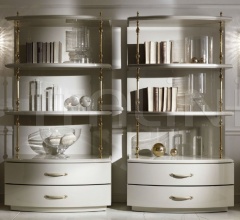 Итальянские Свет - Настенный светильник JOHNS PLUS фабрика DV homecollection