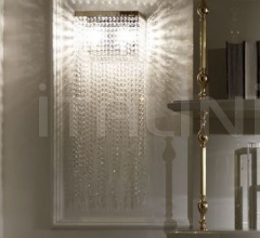 Итальянские Свет - Настенный светильник JOHNS PLUS фабрика DV homecollection