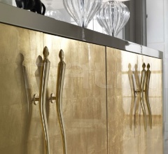 Итальянские Столовая - Буфет Envy фабрика DV homecollection