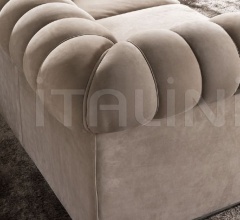 Диван KENT Диван KENT фабрика DV homecollection