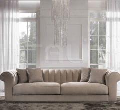 Итальянские Свет - Подвесной светильник Johns фабрика DV homecollection