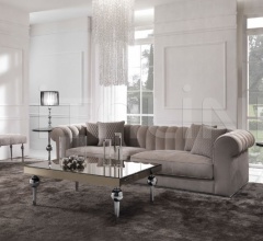 Итальянские Столики - Журнальный столик EGOIST фабрика DV homecollection