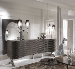 Итальянские Столовая - Буфет Form фабрика DV homecollection