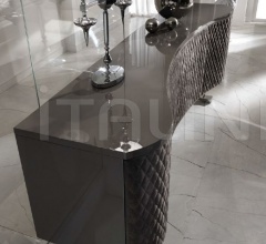 Итальянские Столовая - Буфет Form фабрика DV homecollection