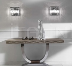 Итальянские Свет - Настенный светильник BYRON фабрика DV homecollection