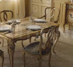 Стул 723 Стул 723 фабрика Andrea Fanfani