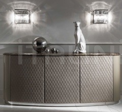 Итальянские Свет - Настенный светильник BYRON фабрика DV homecollection