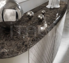 Итальянские Столовая - Буфет VOGUE фабрика DV homecollection