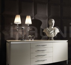 Итальянские Столовая - Буфет EGOIST фабрика DV homecollection