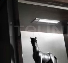 Итальянские Столовая - Витрина EGOIST 1 фабрика DV homecollection