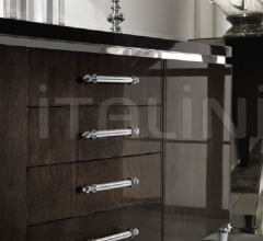 Итальянские Столовая - Буфет EGOIST фабрика DV homecollection