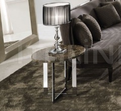 Итальянские Столики - Столик BYRON фабрика DV homecollection